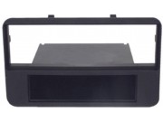 1-DIN ramme - Alfa Romeo - CT24AR07