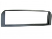 1-DIN ramme - Alfa Romeo - CT24AR12