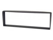 1-DIN ramme - Alfa Romeo - CT24AR03