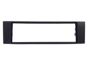 1-DIN ramme - Audi - RAF4201