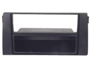 1-DIN ramme - Audi - RAF4206