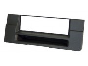 1-DIN ramme - BMW - CT24BM10