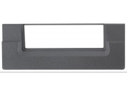 1-DIN ramme - BMW - RAF1000