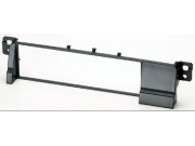 1-DIN ramme - BMW - RAF1001