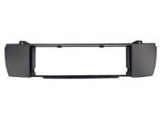 1-DIN ramme - BMW - RAF1005SD