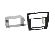2-DIN ramme - BMW - CT23BM05