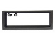 1-DIN ramme - Citroen - RAF2504
