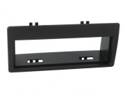 1-DIN ramme - Citroen - CT24CT01