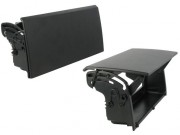 1-DIN ramme - Citroen - CT24CT03