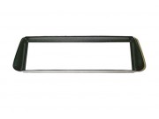 1-DIN ramme - Citroen - CT24CT04