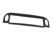 1-DIN ramme - Citroen - CT24CT05