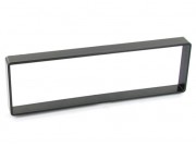 1-DIN ramme - Citroen - CT24CT06