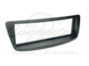 1-DIN ramme - Citroen - CT24TY18