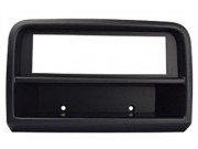 1-DIN ramme - Fiat - RAF1510