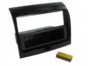 1-DIN ramme - Fiat - CT24FT31