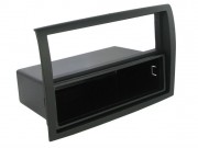 1-DIN ramme - Fiat - CT24FT28
