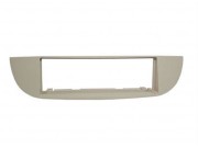 1-DIN ramme - Fiat - CT24FT17
