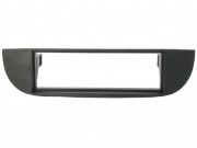1-DIN ramme - Fiat - CT24FT16