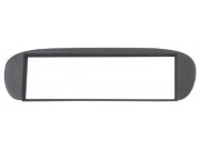 1-DIN ramme - Fiat - CT24FT02