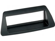 1-DIN ramme - Fiat - CT24FT03