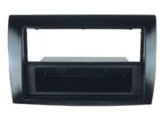 1-DIN ramme - Fiat - CT24FT14