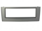 1-DIN ramme - Fiat - CT24FT08