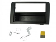 1-DIN ramme - Fiat - CT24FT07