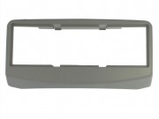 1-DIN ramme - Fiat - CT24FT01