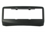 1-DIN ramme - Fiat - CT24FT15