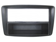 1-DIN ramme - Fiat - CT24FT06