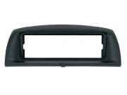 1-DIN ramme - Fiat - CT24FT04