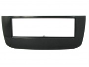 1-DIN ramme - Fiat - CT24FT24