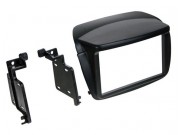 2-DIN ramme - Fiat - CT23FT15
