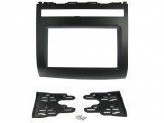 2-DIN ramme - Fiat - CT23FT08