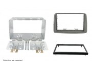2-DIN ramme - Fiat - CT23FT03A