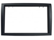 2-DIN ramme - Fiat - RAF1511D