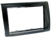 2-DIN ramme - Fiat - CT24FT21