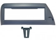 1-DIN ramme - Ford - CT24FD03L