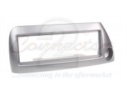 1-DIN ramme - Ford - CT24FD05L
