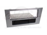 1-DIN ramme - Ford - CT24FD14