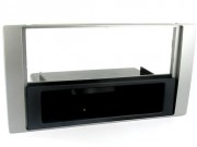 1-DIN ramme - Ford - CT24FD28