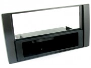 1-DIN ramme - Ford - CT24FD29