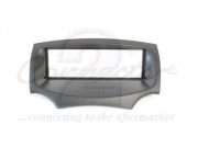 1-DIN ramme - Ford - CT24FD30