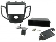 1-DIN ramme - Ford - CT24FD31