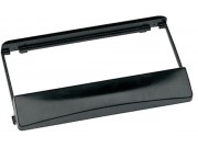 1-DIN ramme - Ford - RAF1601