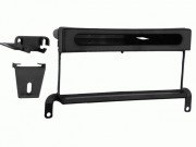 1-DIN ramme - Ford - 995802