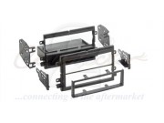 2-DIN ramme - Ford - CT23FD06