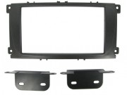 2-DIN ramme - Ford - CT23FD07