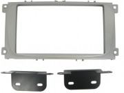 2-DIN ramme - Ford - CT23FD08