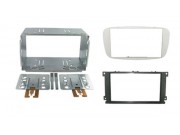 2-DIN ramme - Ford - CT23FD09